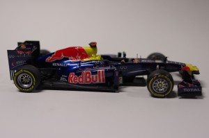 RB7
